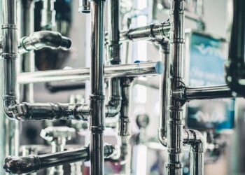 Como Escolher o Modelo de Maturidade Ideal para Aprimorar a Gestão de Projetos em Data Centers