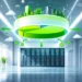Entendendo a Métrica ERF – Energy Reuse Factor em Data Centers